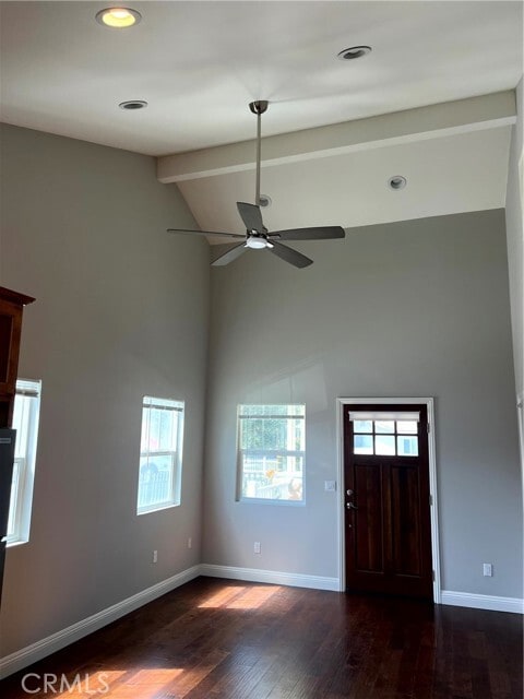 Photo - 24636 Cypress St