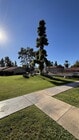 Photo - 2 Bedrooms Townhome
Availble For Rent in I... Unit #109