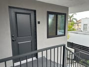 Photo - 2021 Beachwood Dr Unit 5