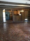 Photo - Charming Vintage 3BR/1.5BA Corner Lot Home...