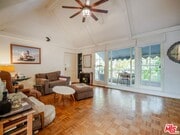 Photo - 1321 Hayworth Ave