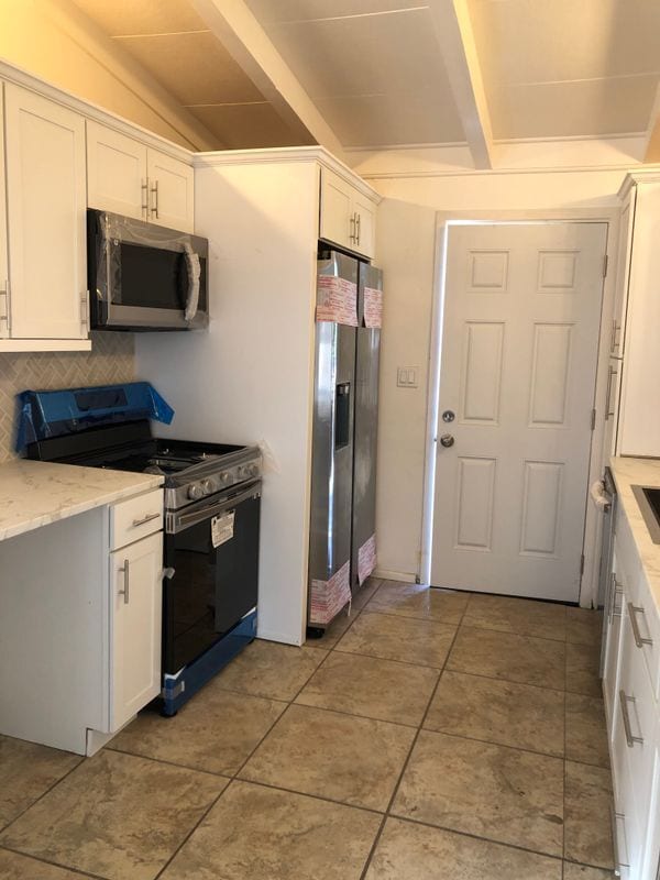 Photo - 930 Calhoun Pl