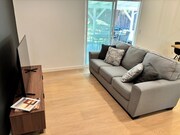 Photo - 1095 Calle Jazmin