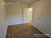 Photo - 935 W 17th St Unit 935