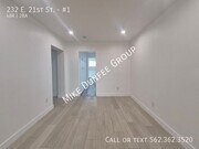 Photo - 232 E 21st St Unit #1