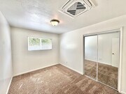 Photo - 3539-3541 Clairemont Mesa Blvd Unit 3539
