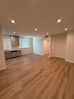 Photo - 8827 Van Nuys Blvd Apartment Unit 105