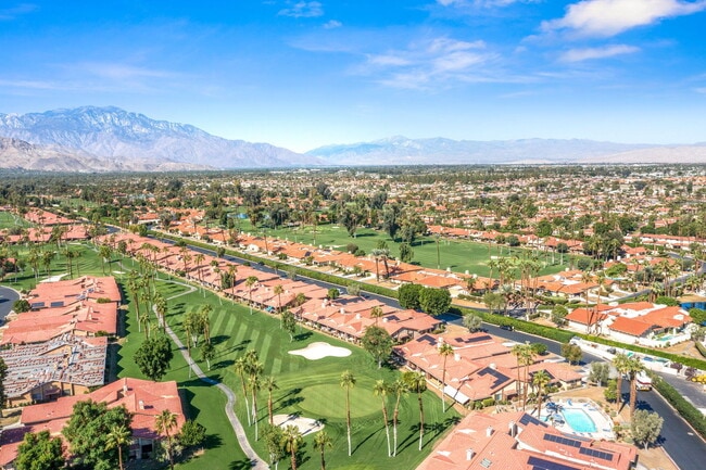 Photo - 69 Camino Arroyo N