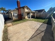 Photo - 23805 Mark Twain