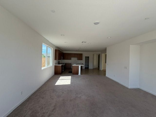 Photo - 35454 Price St