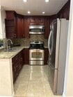 Photo - 12720 Burbank Blvd Unit 232