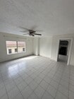 Photo - Charming & Spacious 2 Bed, 2 Bath House