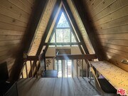 Photo - 1295 Balsam Dr