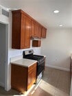 Photo - 12803 Tomahawk Ln