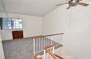 Photo - 864 Carlton Privado