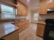 Photo - 2221 Unit 2223