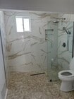 Photo - 2212 Gramercy Ave
