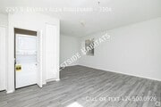 Photo - 2245 S Beverly Glen Blvd Apartment Unit 310a