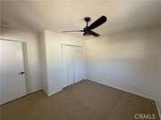 Photo - 815 S Juanita Ave