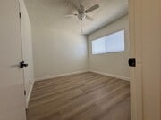 Photo - 673 W 22nd St Unit 673 W. 22nd St. Apt 4