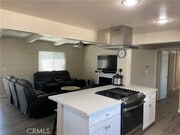 Photo - 1231 N Acacia Ave