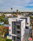Photo - 2034 S Curson Ave House