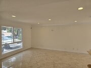 Photo - Comfortable 4-Bedroom Home in Peaceful Fou...