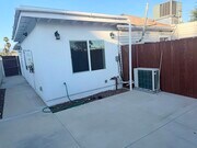Photo - 9733 Omelveny Ave
