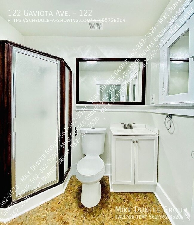 Photo - 122 Gaviota Ave Unit 122