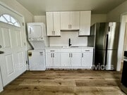 Photo - 3313 Clairemont Mesa Blvd