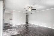 Photo - 17181 W Bernardo Dr