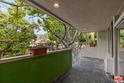 Photo - 1200 Flores St Condo Unit 202