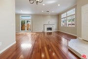 Photo - 2020 Penmar Ave House