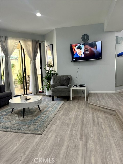 Photo - 19009 Sherman Way Unit 16