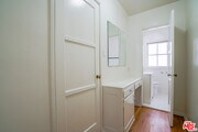 Photo - 8551 Holloway Dr Unit 1