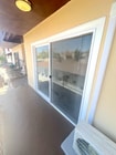 Photo - 10753 Palms Blvd Apartment Unit 4