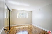 Photo - 10982 Roebling Ave Unit 333