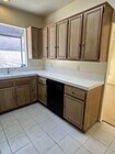 Photo - Cozy 3 bedroom Condo in the most demanded ... Unit A