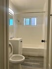 Photo - 2275 Grand Ave Apartment Unit 3