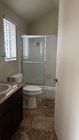 Photo - 3271 Sawtelle Blvd Apartment Unit 208