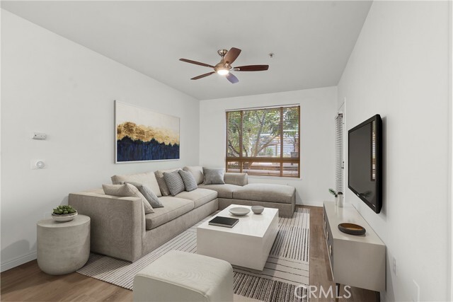 Photo - 100 S Alameda St Unit 159