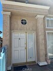 Photo - 847 Fairview Ave Townhome