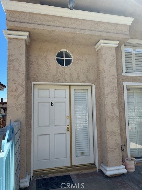 Photo - 847 Fairview Ave