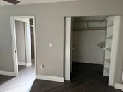 Photo - 40089 High St