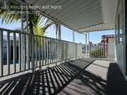 Photo - 200 N El Camino Real