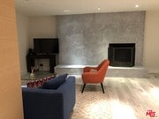 Photo - 1114 23rd St Unit 3