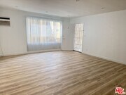 Photo - 1438 S Canfield Ave Unit #2