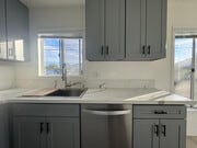 Photo - 3740 S Bentley Ave