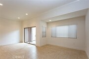 Photo - 20402 Santa Ana Ave Unit 6