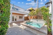 Photo - 308 7th St House